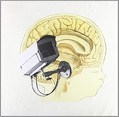 Origin orphan vinyl for sale  Delivered anywhere in USA 