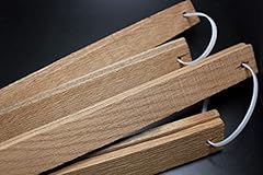 Oak chips inc. for sale  Delivered anywhere in USA 