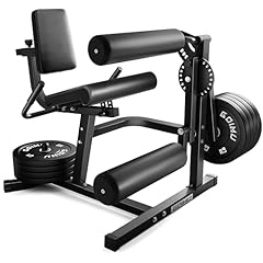 Goimu leg curl for sale  Delivered anywhere in USA 