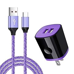 Phone wall charger for sale  Delivered anywhere in USA 