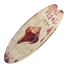 Popetpop tavola surf usato Popetpop tavola surf usato  Spedito ovunque in Italia