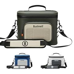 Bushnell soft cooler for sale  Delivered anywhere in USA 