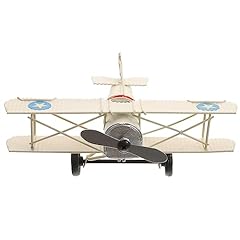 Vintage airplane model for sale  Delivered anywhere in UK