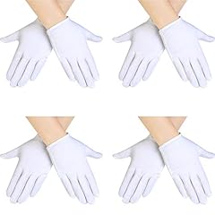 Satinior pairs white for sale  Delivered anywhere in USA 