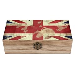 Rkklvbns vintage union for sale  Delivered anywhere in USA 