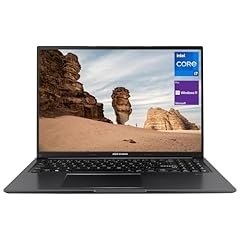 Asus vivobook business for sale  Delivered anywhere in USA 