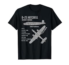 Mitchell shirt for sale  Delivered anywhere in USA 