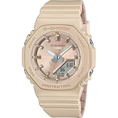 Casio watch gma gebraucht kaufen  Wird an jeden Ort in Deutschland