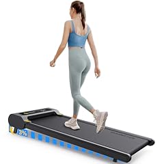 Urevo treadmill manual for sale  Delivered anywhere in UK