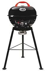 Outdoorchef city 420 for sale  Delivered anywhere in UK