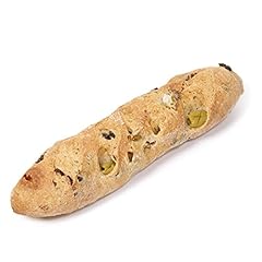 Gail mixed olive for sale  Delivered anywhere in UK