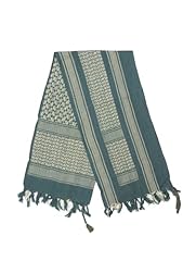 Brandit shemag scarf for sale  Delivered anywhere in UK