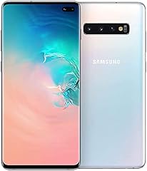 Samsung galaxy s10 usato  Spedito ovunque in Italia 