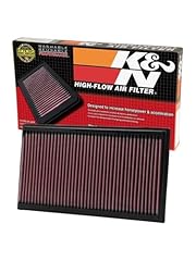 Engine air filter for sale  Delivered anywhere in UK