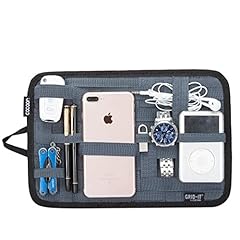 Cocoon innovation grid for sale  Delivered anywhere in UK