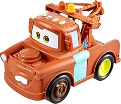 Mattel disney pixar for sale  Delivered anywhere in USA 