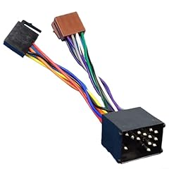 Cnanrnanc car radio for sale  Delivered anywhere in UK