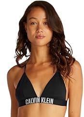 Calvin klein donna usato  Spedito ovunque in Italia 