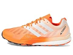 Adidas terrex speed usato  Spedito ovunque in Italia 