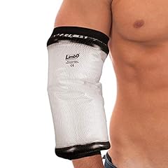 Limbo waterproof cast for sale  Delivered anywhere in Ireland