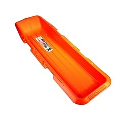 Era expedition pro for sale  Delivered anywhere in USA 