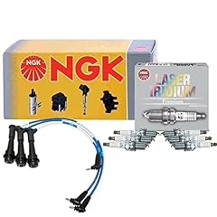 Ngk wire laser for sale  Delivered anywhere in USA 
