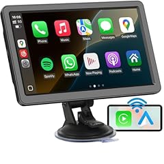 Toutbien wireless carplay for sale  Delivered anywhere in UK
