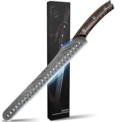 Syokami multifunction carving for sale  Delivered anywhere in UK