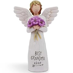 Aukest mothers day for sale  Delivered anywhere in USA 