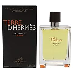 Hermes terre dhermes for sale  Delivered anywhere in UK