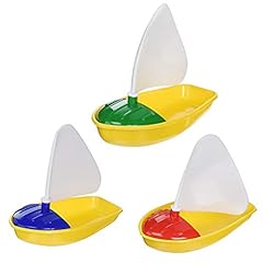 Nuobesty 3pcs bath for sale  Delivered anywhere in UK