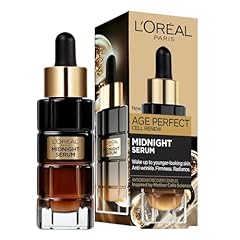 Oreal paris midnight for sale  Delivered anywhere in Ireland