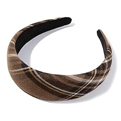 Lvyeer headbands women for sale  Delivered anywhere in USA 