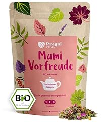 Pregnivital mami vorfreude gebraucht kaufen  Wird an jeden Ort in Deutschland