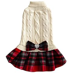 Kyeese dog sweaters for sale  Delivered anywhere in USA 