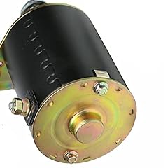 Starter motor replacement for sale  Delivered anywhere in USA 