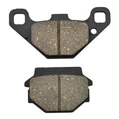 Scsthrcra uzuki ksr for sale  Delivered anywhere in UK