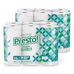 Amazon brand presto for sale  Delivered anywhere in USA 