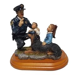 Encore policeman child for sale  Delivered anywhere in USA 