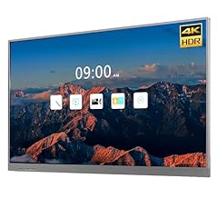 Cat touchscreen monitor for sale  Delivered anywhere in UK