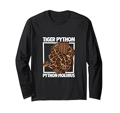 Python molure manche d'occasion  Livré partout en France