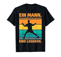 Herren geschäftsstellenleiter gebraucht kaufen  Wird an jeden Ort in Deutschland
