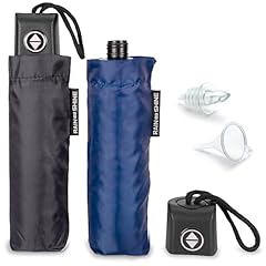 Gopong rain shine for sale  Delivered anywhere in USA 
