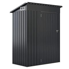 Sedol weather galvanised for sale  Delivered anywhere in UK