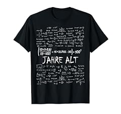 Ans année 1962 d'occasion  Livré partout en France