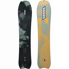 Excavator mens snowboard for sale  Delivered anywhere in USA 