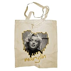 Custom style shopper usato  Spedito ovunque in Italia 