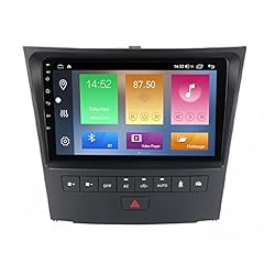 Android gps navigation for sale  Delivered anywhere in UK