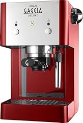 Gaggia ri8425 grangaggia usato  Spedito ovunque in Italia 