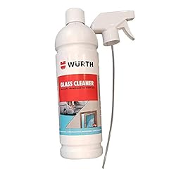 Wurth trade grade for sale  Delivered anywhere in UK